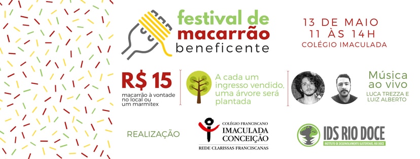 chua-apoia-evento-beneficente-festival-de-massas