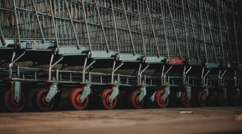 Atraia mais clientes 5 dicas para aumentar suas vendas no comercio