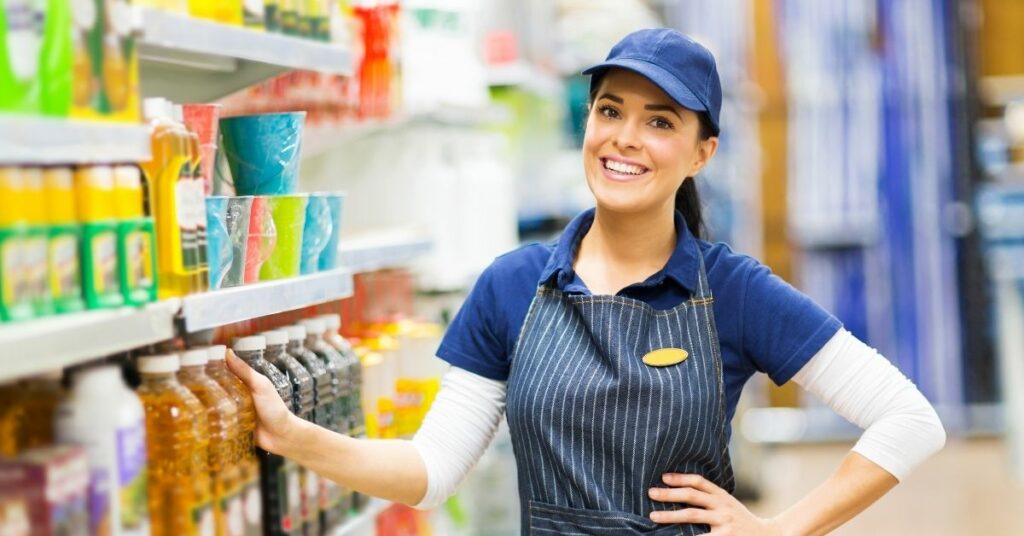 Cross-Merchandising-O-que-é-e-como-aplicar-no-seu-Mercado