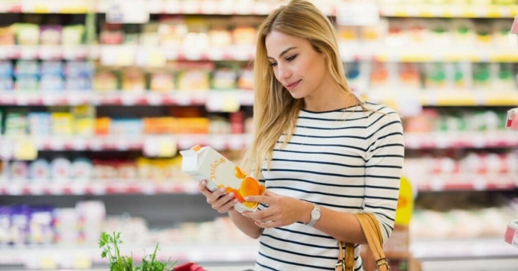 dicas-para-estimular-a-compra-no-seu-mercado