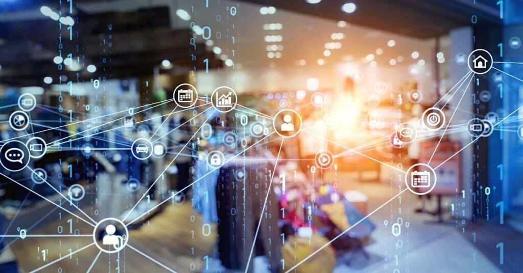 Phygital-A-Nova-Tendência-do-Varejo