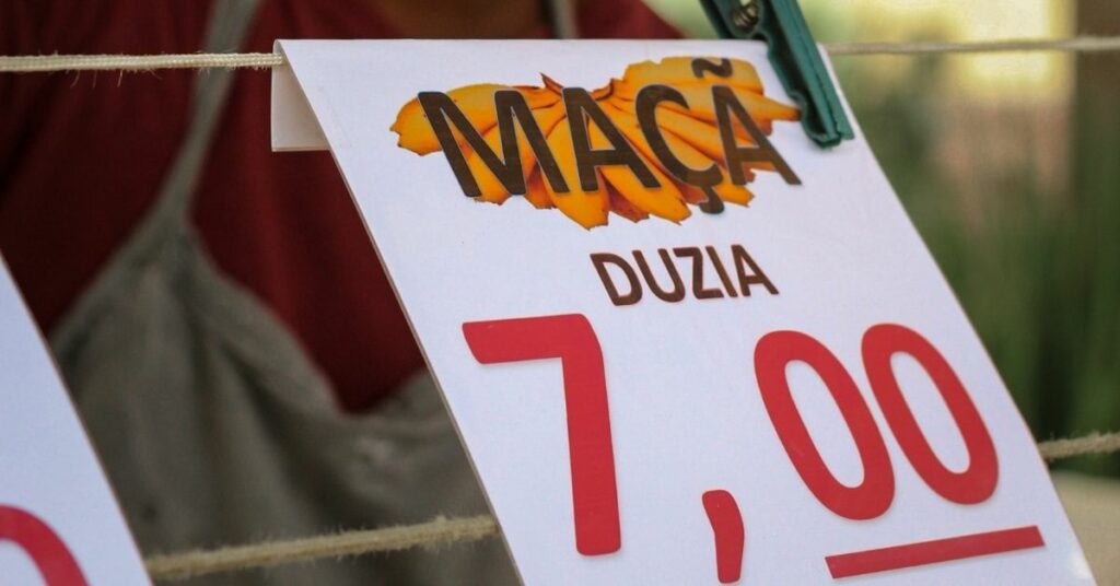 precificacao-o-que-e-preciso-para-colocar-o-preço-correto