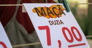 precificacao-o-que-e-preciso-para-colocar-o-preço-correto