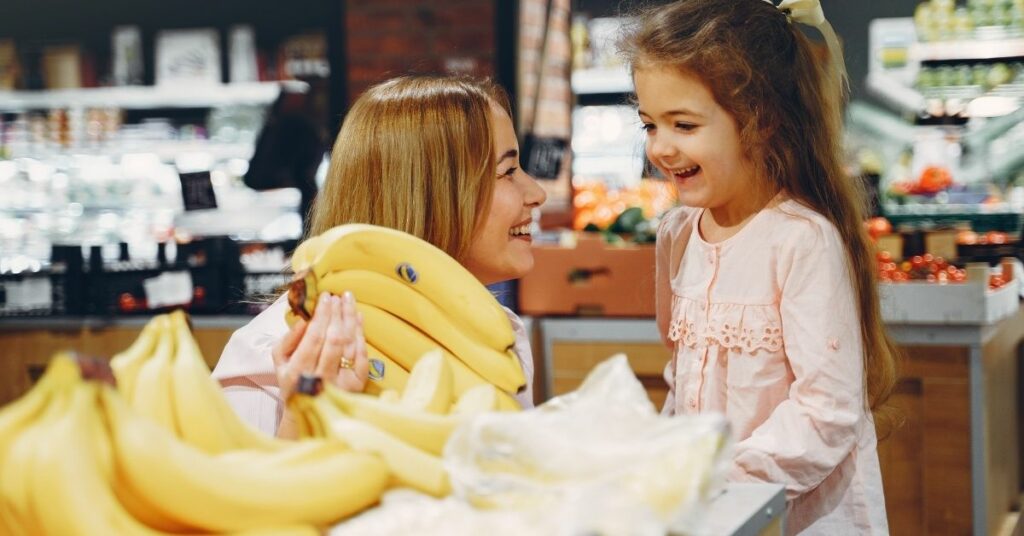 varejo-frictionless-conheça-o-varejo-sem-atrito