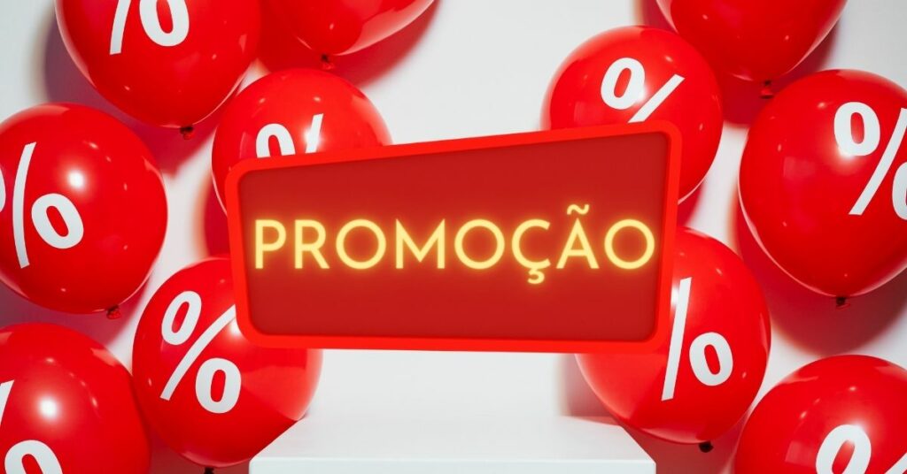 como-fazer-promocao-e-evitar-prejuizos