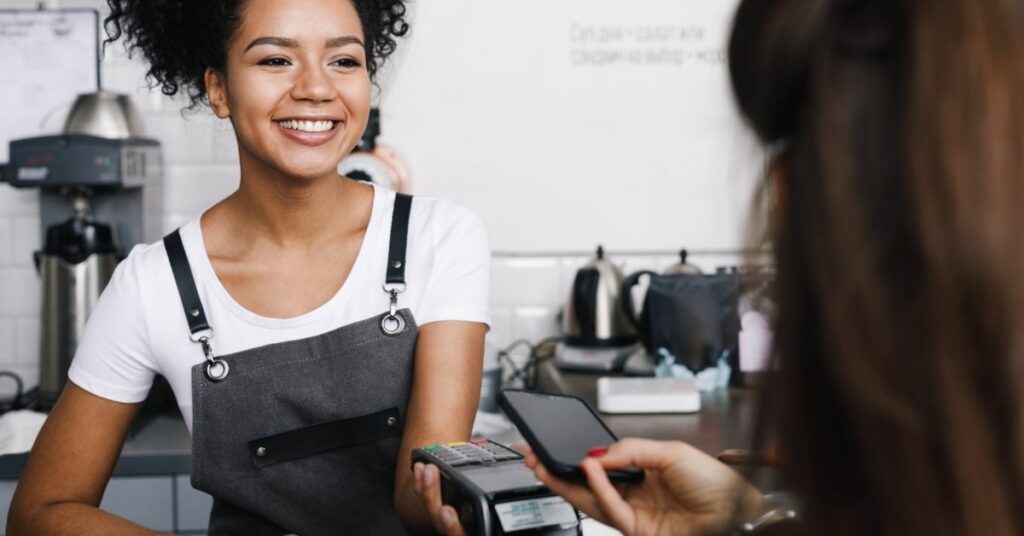 Sangria-de-Caixa-Saiba-tudo-sobre-essa-Operação