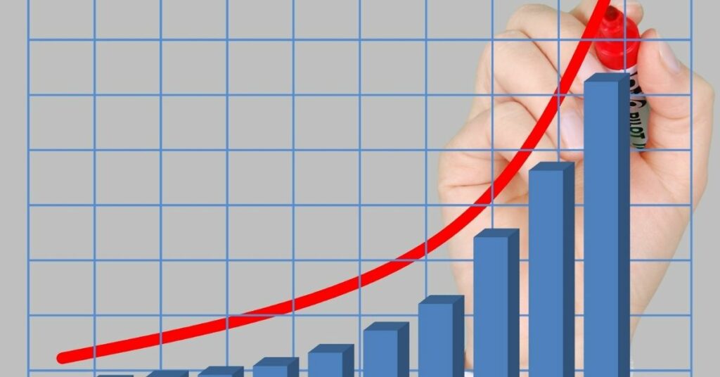 como-calcular-a-margem-de-lucro-de-um-pequeno-negócio