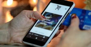 o-que-faz-os-clientes-abandonarem-o-carrinho-no-e-commerce