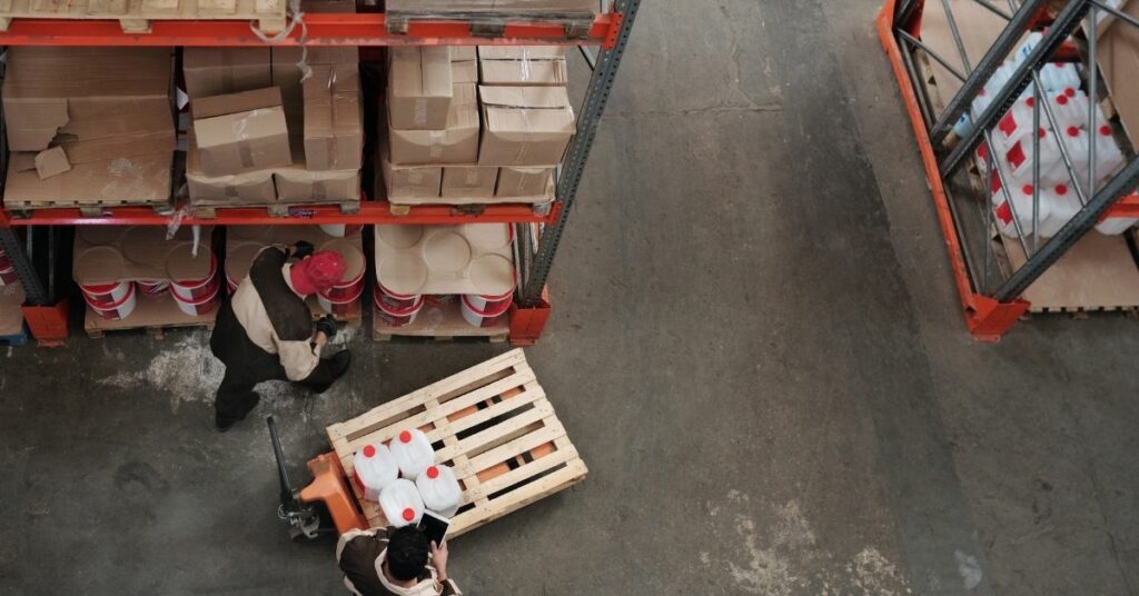 ruptura-de-estoque-conheca-as-causas-e-soluções