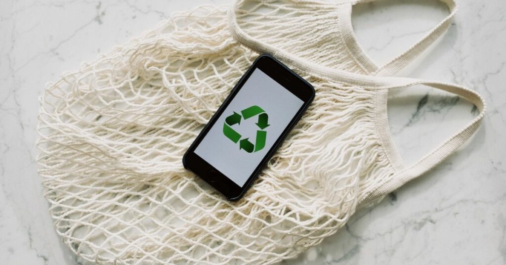 Sustentabilidade
