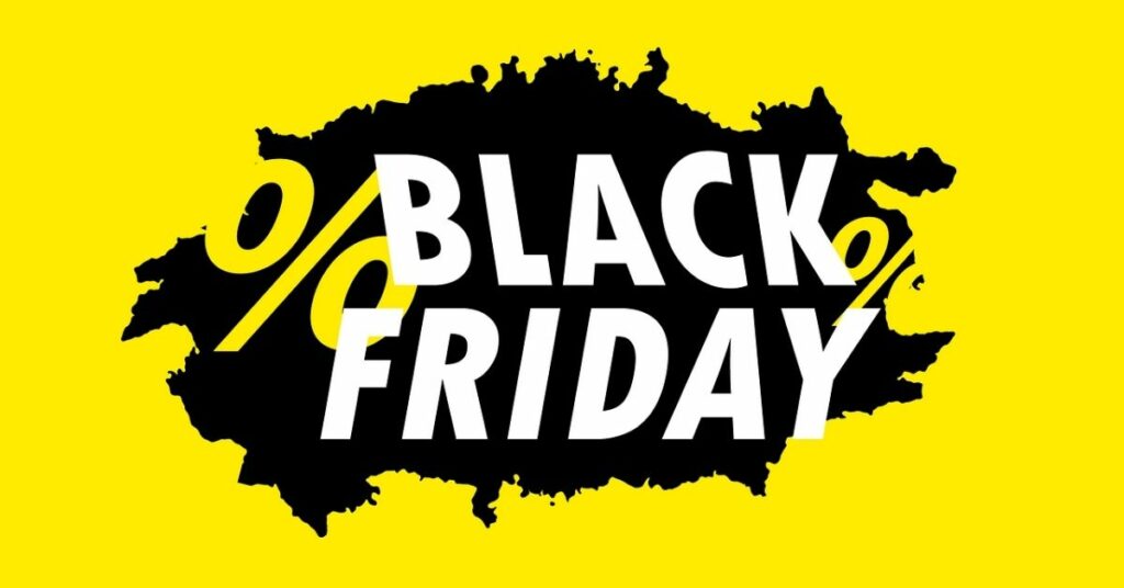 veja-novas-tendências-da-black-friday-para-aumentar-as-vendas