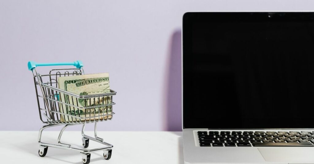 veja-tendências-do-e-commerce-para-aumentar-as-vendas