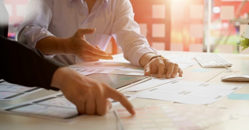 como-definir-as-metas-de-venda-para-o-varejo