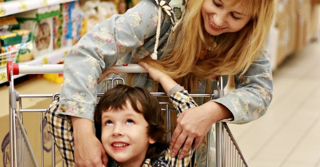 ciclo-de-vida-do-cliente-como-usa-lo-para-vender-mais