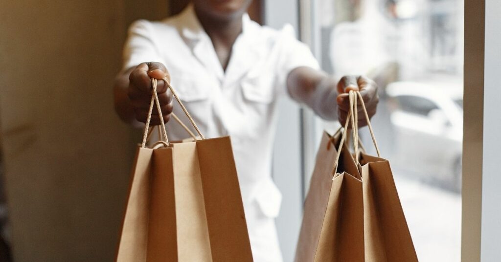 como-política-de-troca-pode-ajudar-os-negócios