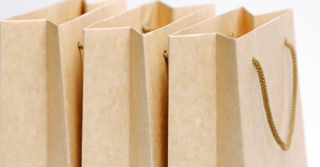 sustentabilidade-desafios-e-dicas-para-melhorar-a-imagem-da-marca