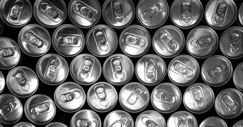 como-previnir-as-perdas-de-mercadorias-no-varejo