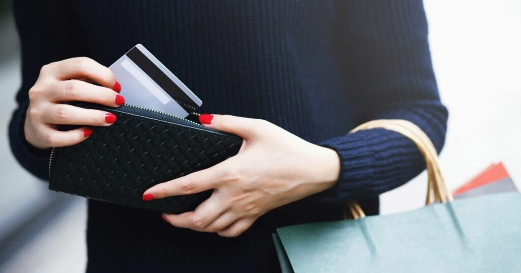 self-checkout-vale-a-pena-investir-em-autoatendimento