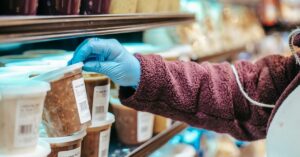 como-uma-empresa-deve-fazer-pesquisa-de-preços