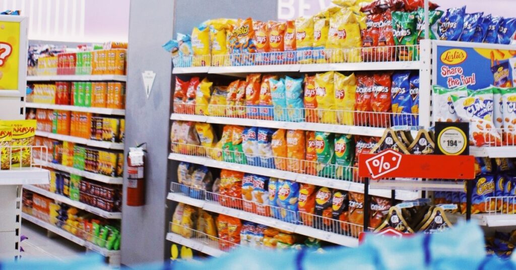 cadastro-de-produtos-5-dicas-para-torna-lo-mais-eficiente