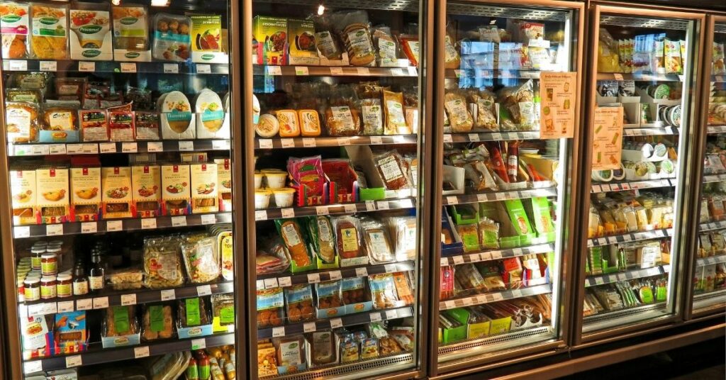 novas-normas-para-os-rotulos-passam-a-valer-em-2022