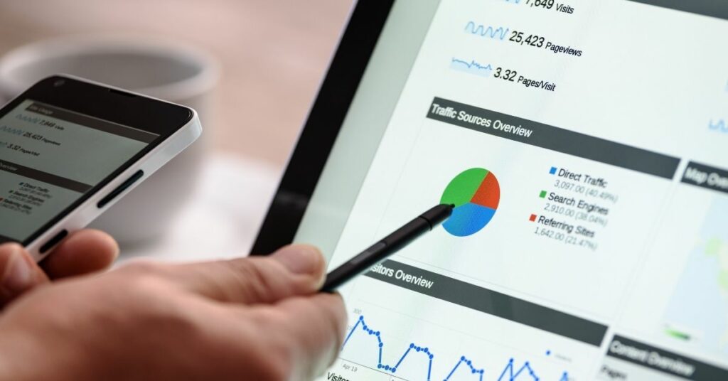 a-importancia-da-captacao-de-dados-para-as-estrategias-do-varejo