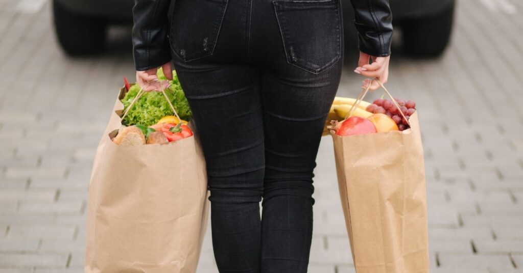 experiencia-de-compra-como-melhorar-a-percepção-do-cliente