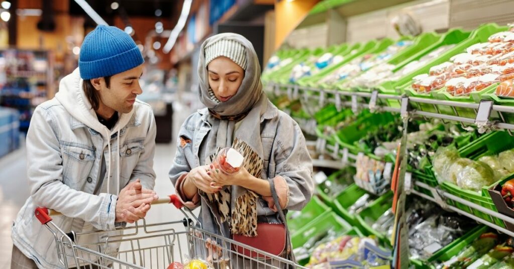 Produtos Sazonais Para o Inverno