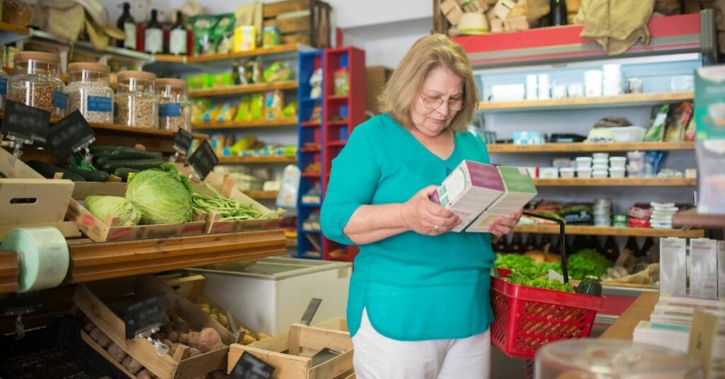 Poder de Compra Como Vender Mesmo com Variações