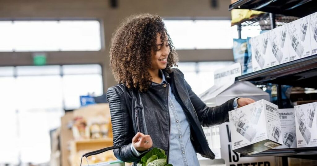 Ponto de Vendas: Veja 4 Tendências