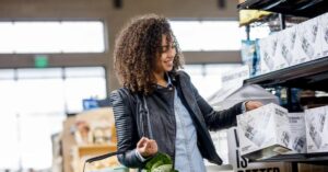 Ponto de Vendas: Veja 4 Tendências