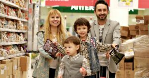 Marketing para o Varejo