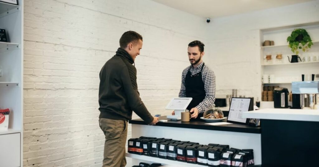 Veja as Tendências do Varejo para 2023