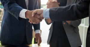 Reputação Empresarial Como Alcançar e Mantê-la