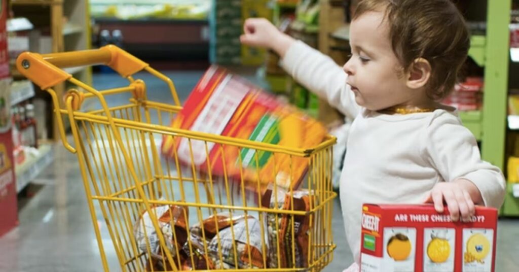 Marketing-Personalizado-Como-Usa-lo-no-Varejo