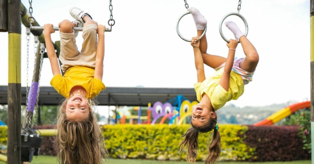 Férias Escolares Dicas para Vender Mais