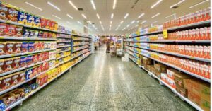 Gerenciamento por Categoria