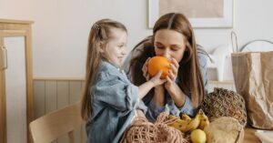 Marketing Sensorial Como proporcionar uma experiência única