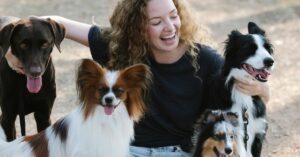 Mercado-Pet-A-importância-do-Setor-no-seu-Negócio