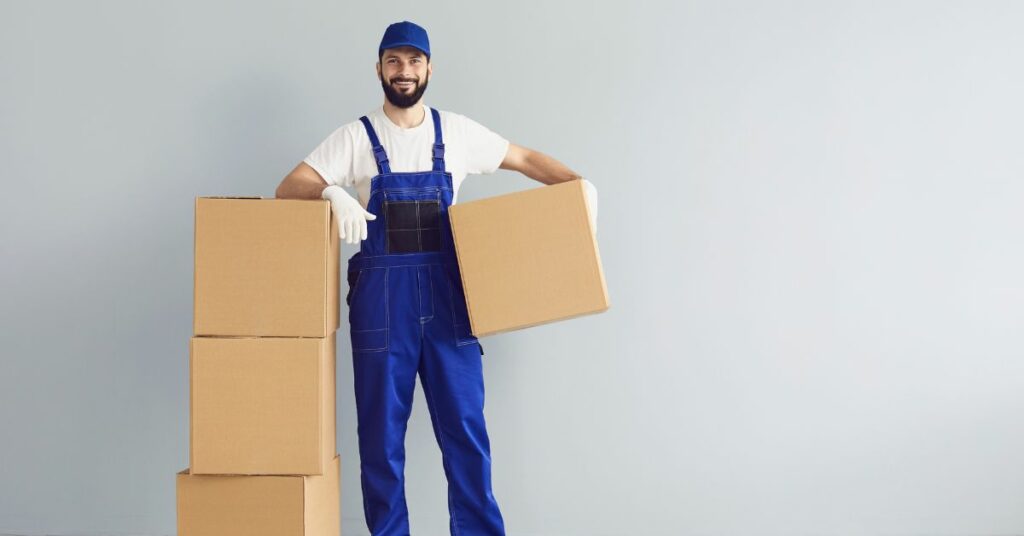 10 Dicas Infalíveis de logística para seu Negócio