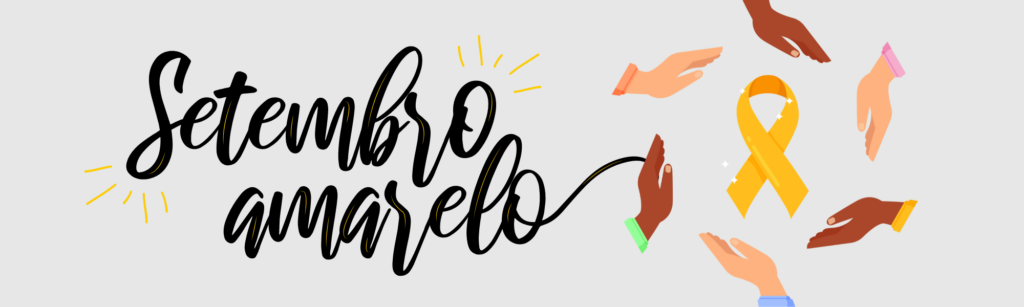 setembro-amarelo-ansiedade