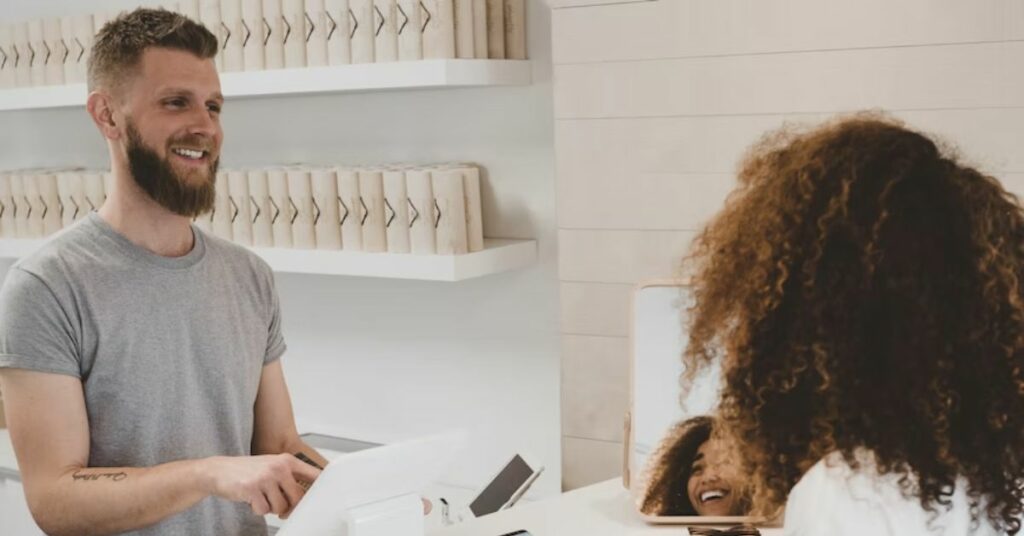 Erros mais comuns na hora do atendimento ao Cliente