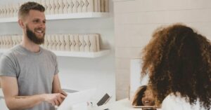 Erros mais comuns na hora do atendimento ao Cliente