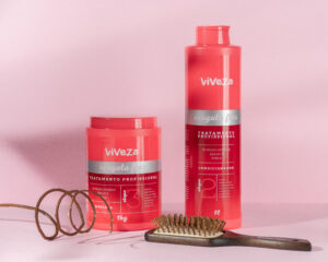 mercado-beleza-viveza