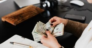 7 dicas para otimizar o fluxo de caixa de um supermercado