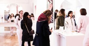 Técnicas de Vendas