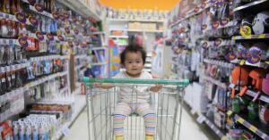 5 Formas de vender mais no dia das crianças