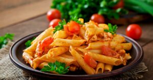 Descubra a importância de investir em um setor de massas