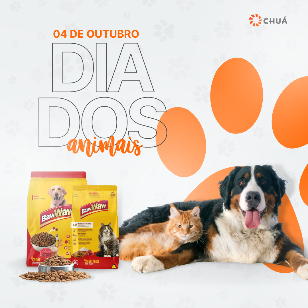 dia-dos-animais-chuá