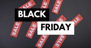9 Dicas para Vender mais na Black Friday